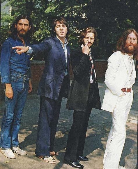 The Beatles Remixed “White Album” X100! Beatles Abbey Road Greatest Outtakes! – johnrieber