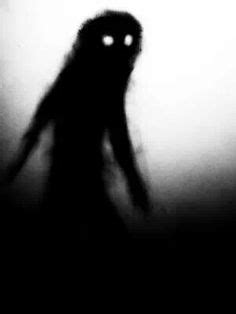 9 Best Shadow Monster ideas | shadow monster, shadow, monster