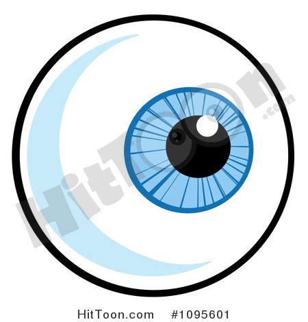 Sense Of Sight Clipart | Free download on ClipArtMag