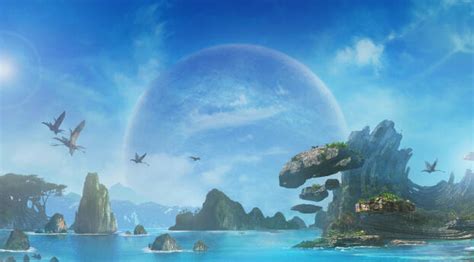 2460x900 Avatar The Way of Water Background 2460x900 Resolution Wallpaper, HD Movies 4K ...