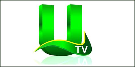 Despite Media - UTV - United Television