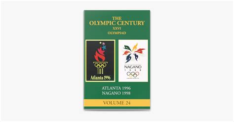 ‎XXVI Olympiad on Apple Books