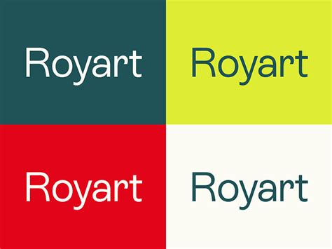 Roy-art by Royart on Dribbble