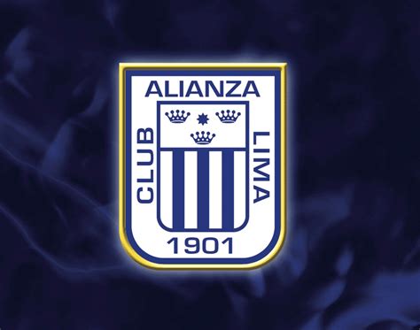 Club Alianza Lima Wallpapers - Wallpaper Cave