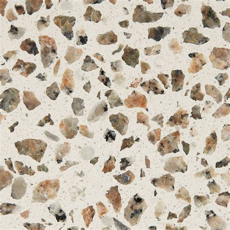 Terrazzo Colors Selection | Terrazzo Australian Marble | Tiles Sydney | Neutral tile, Terrazzo ...