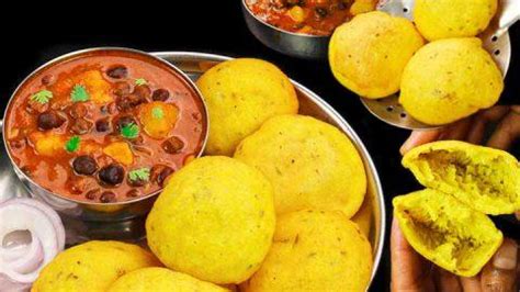 Delicious Delights: Exploring Ranchi's Famous Food Scene - Swiggy Diaries