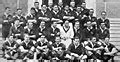 Category:Group photographs of South Africa national rugby union team - Wikimedia Commons