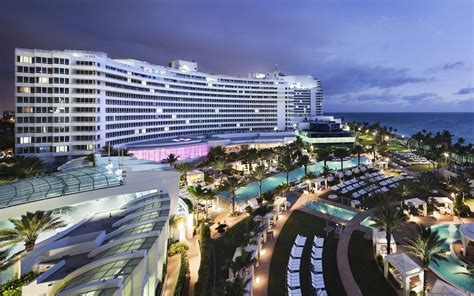 Best Boutique and Hip Hotels in Miami | Miami beach hotels ...