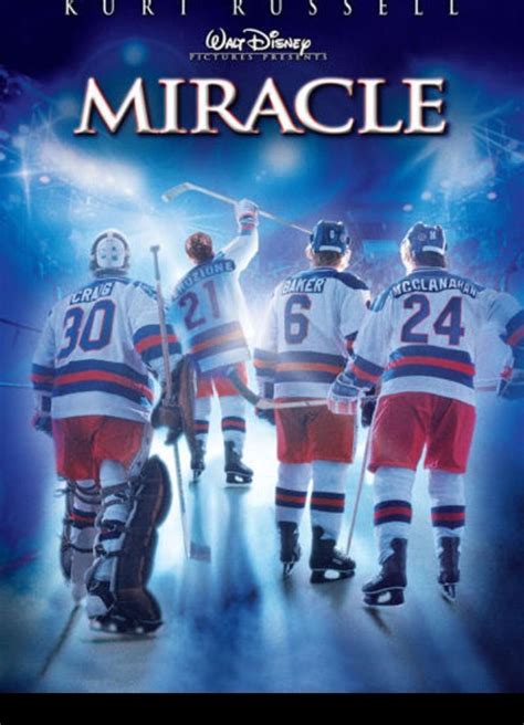 31 best Miracle images on Pinterest | Olympic hockey, Ice hockey and Ice usa