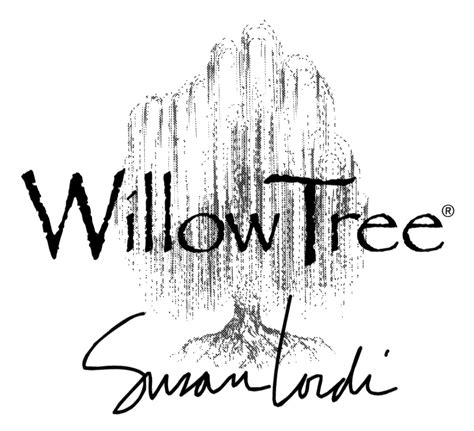 Willow Tree Remembrance | It's About Time Boutique