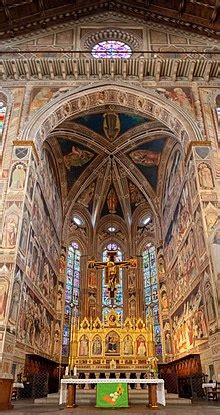 Santa Croce, Florence - Wikipedia