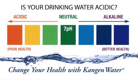 Durham Alkaline Water Station by Xpert Nutrition