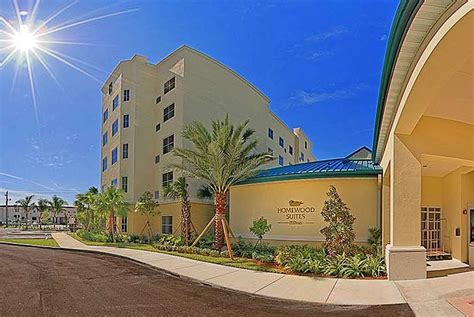 HOMEWOOD SUITES BY HILTON MIAMI - AIRPORT WEST $105 ($̶1̶4̶8̶ ...