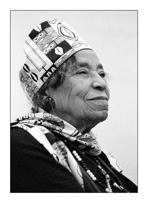 Amelia Boynton Robinson: The Queen of Selma - Kentake Page