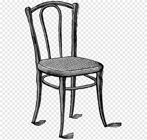Bedside Tables Furniture Chair, table, angle, furniture png | PNGEgg