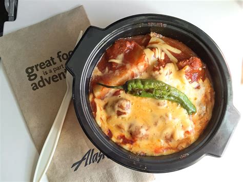 Best Airline Food: 15 In-Flight Meals You'll Actually Want to Eat ...