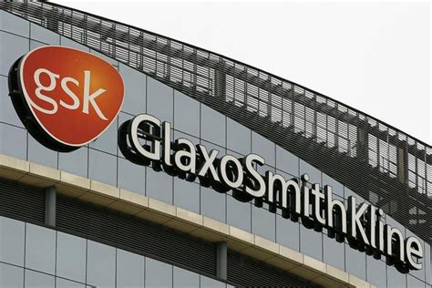 GSK Consumer Healthcare updates global roster with nine agencies in ...