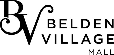 Belden Village Mall | Premier Shopping in Canton, OH