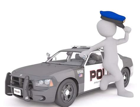 Best Life Insurance for Police Officers [Everything Explained]