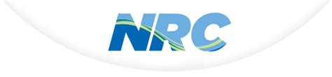 About NRC | National Response Corporation