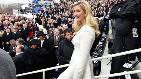 Ivanka Trump sales boom in February - ABC7 Chicago