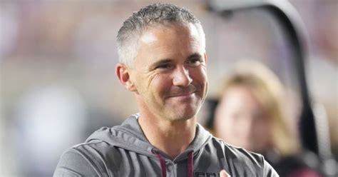 Mike Norvell says Florida State players are showing excitement in bowl ...