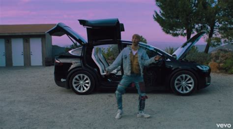 New Video: Jaden Smith "Icon" | Rap Radar