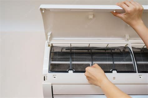 What Are the Different Types of Air Conditioning Filters for Your Home? - Marvellous Aircon ...