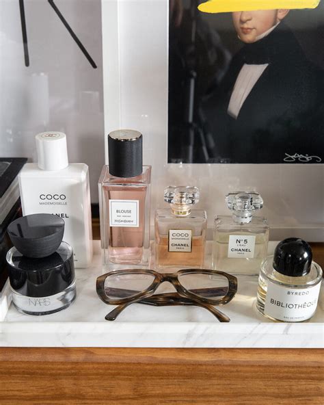 6 Tips To Make Your Fragrance Last Longer — WOAHSTYLE