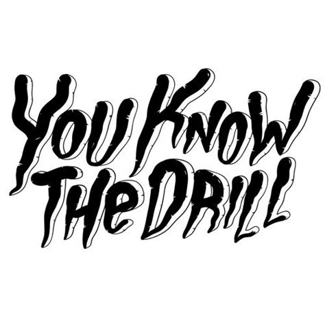 The Drill (band) - Alchetron, The Free Social Encyclopedia