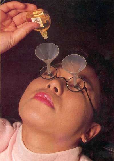 23 Crazy Japanese Inventions You Never Knew Existed