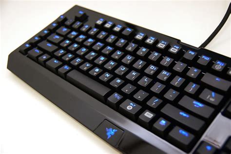 Top 10 Computer Keyboard Brands - keyboardclack.com