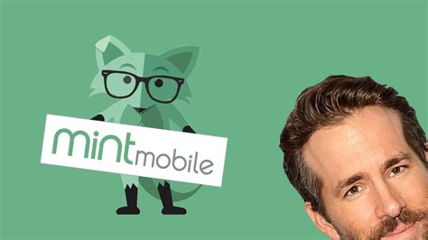 Who owns Mint Mobile? It's actually more complicated than you think | TechRadar