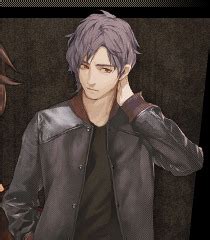 Voice Of Junpei - Zero Escape | Behind The Voice Actors