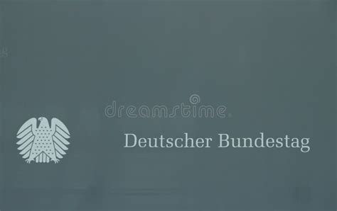 Deutscher Bundestag Stock Illustrations – 1 Deutscher Bundestag Stock Illustrations, Vectors ...