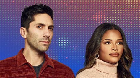 'Catfish: The TV Show' Returns With Wilder Reveals in a New Normal (VIDEO)