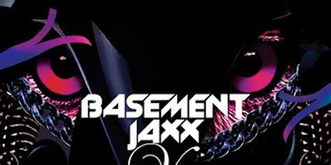 Basement Jaxx to Release Orchestral Album | Pitchfork