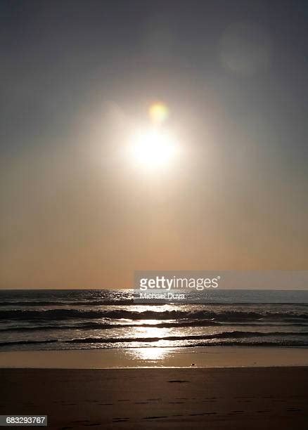 495 Playa Grande Stock Photos, High-Res Pictures, and Images - Getty Images