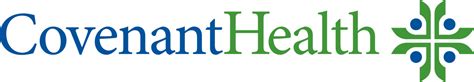 Covenant Health Reviews - Lubbock, TX | Angie's List