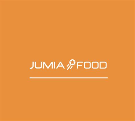 Jumia stops food delivery in Nigeria, others