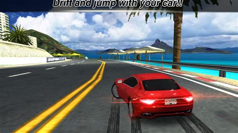 City Racing 3D - Android Racing Game Video - Free Car Games To Play Now - YouTube