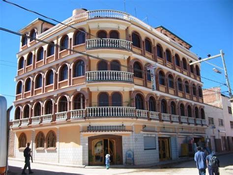 Hotels in Copacabana - Bolivia Hotels | Hotels and resorts, Hotel, Copacabana