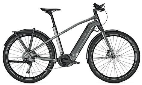 Kalkhoff Electric Bikes | Melbourne Electric Bicycles