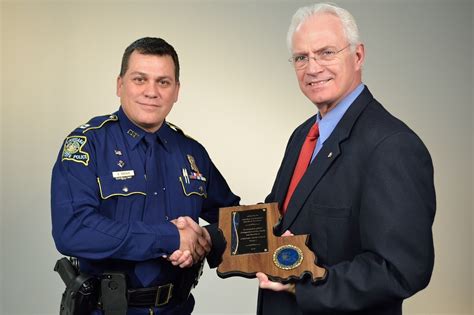 Acadian Ambulance and Air Med honored by Louisiana State Police ...