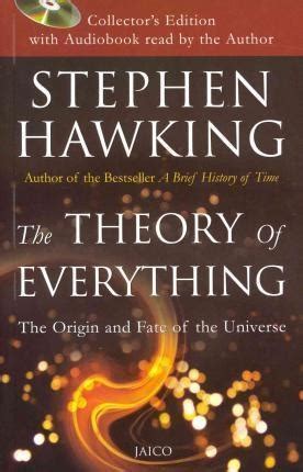 Astronomy, space and time - The Theory of Everything in Makeen books ...