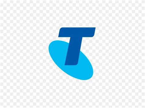 Telstra Logo & Transparent Telstra.PNG Logo Images