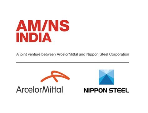 Arcelor Mittal Nippon Steel Scholarships 2022 - APPLY Online 9th,10th ...