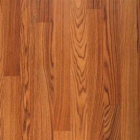 Century Rectangular Wood Finish Laminate Sheet, Thickness: 0.8 and 1 mm at Rs 2200/sheet in New ...