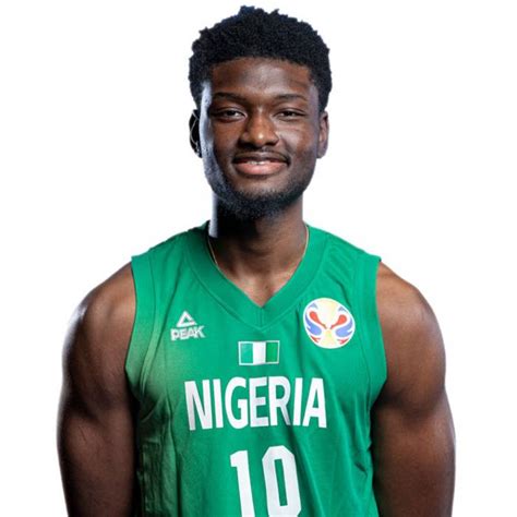 Chimezie Metu, Basketball Player, Stats, Height, Age | Proballers