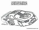 Nascar Coloring Pages To Print At GetDrawings  Free Download sketch template